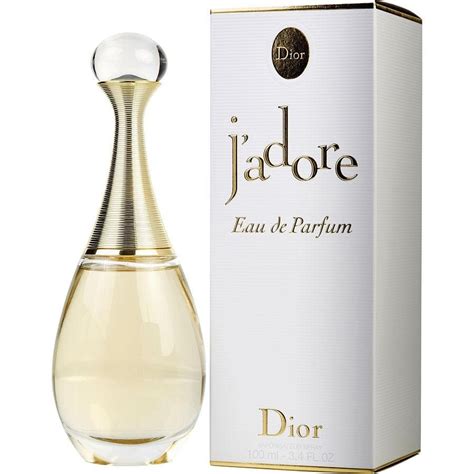 fragrances similar to j adore dior|j'adore perfume cheapest price.